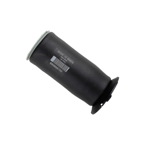Luftfeder, Fahrwerk BILSTEIN 40-303567 BILSTEIN - B3 Serienersatz (Air) f&uuml;r BMW