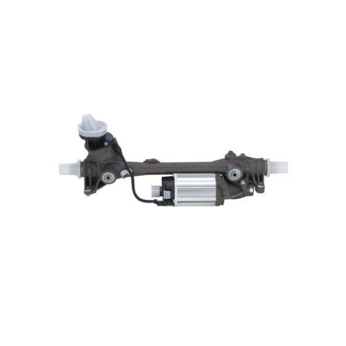 Lenkgetriebe BOSCH K S00 000 776 f&uuml;r AUDI SEAT SKODA VW