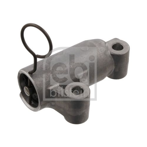 Febi Bilstein 1x 34644 Riemenspanner, Zahnriemen f&uuml;r Mitsubishi