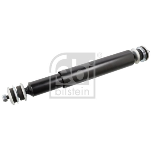 Febi Bilstein 20585 Sto&szlig;d&auml;mpfer, 1 St&uuml;ck