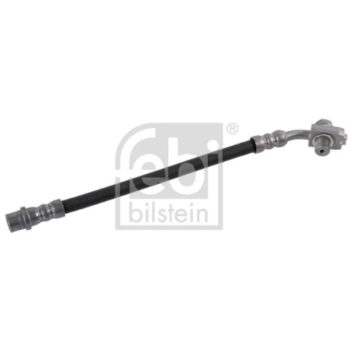 Febi Bilstein 23172 Bremsschlauch , 1 St&uuml;ck