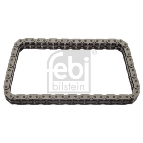Febi Bilstein 25394 Steuerkette f&uuml;r Zwischenwelle , 1 St&uuml;ck