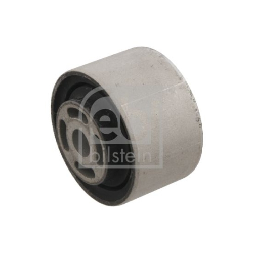 Febi Bilstein 29803 Differentialgeh&auml;uselager , 1 St&uuml;ck