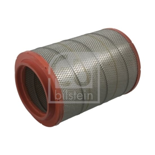 Febi Bilstein 34098 Luftfilter , 1 St&uuml;ck