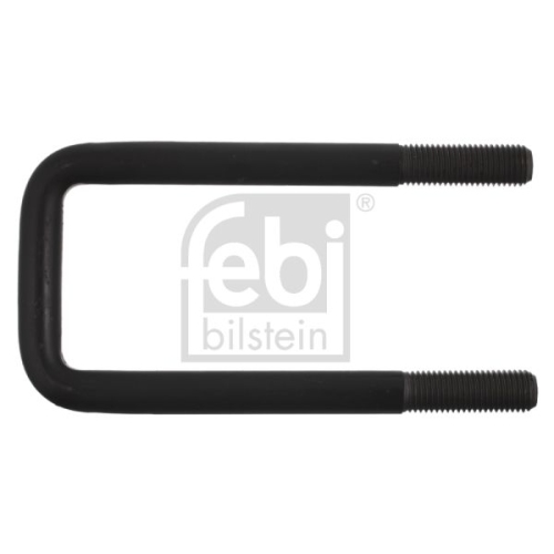 Febi Bilstein 39529 Federb&uuml;gel , 1 St&uuml;ck