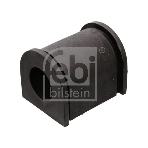 Febi Bilstein 42566 Stabilisatorlager , 1 St&uuml;ck