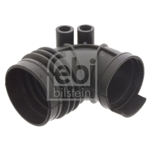 Febi Bilstein 46033 Faltenbalg f&uuml;r Luftmassenmesser , 1 St&uuml;ck