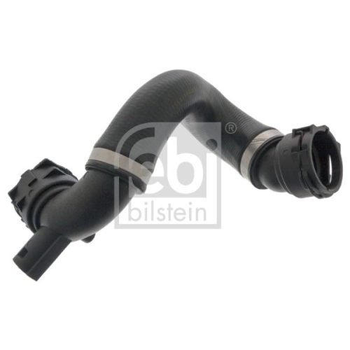 Febi Bilstein 49256 K&uuml;hlwasserschlauch , 1 St&uuml;ck