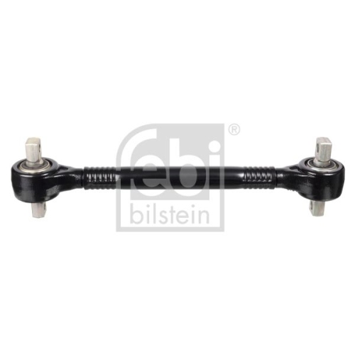 Febi Bilstein 103565 Achsstrebe , 1 St&uuml;ck