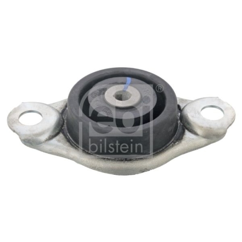 Febi Bilstein 104988 - Lagerung, Motor