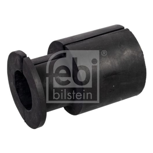 Febi Bilstein 172209 Stabilisatorlager, 1 St&uuml;ck