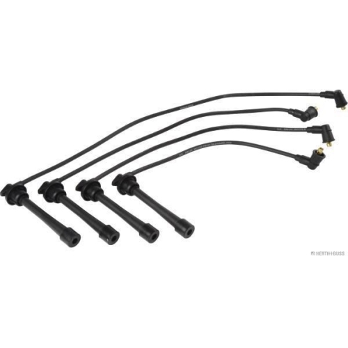 Z&uuml;ndleitungssatz HERTH+BUSS JAKOPARTS J5380503 f&uuml;r HYUNDAI KIA