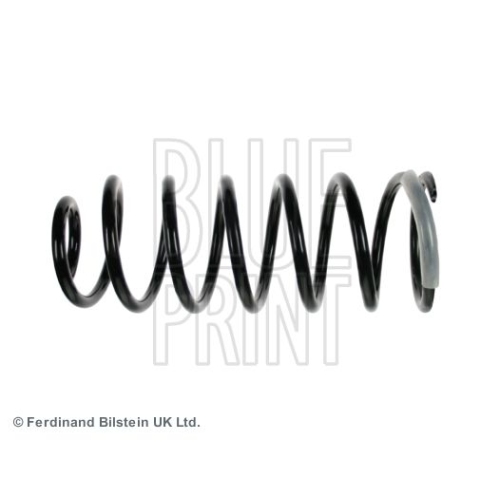 Blue Print 1x ADT388362BP Fahrwerksfeder