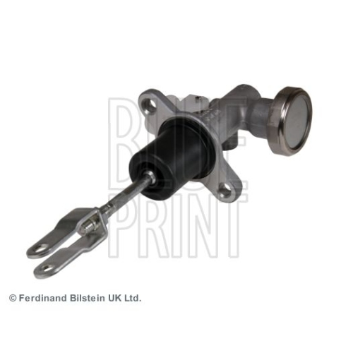 Blue Print 1x ADN13482CBP Kupplungsgeberzylinder