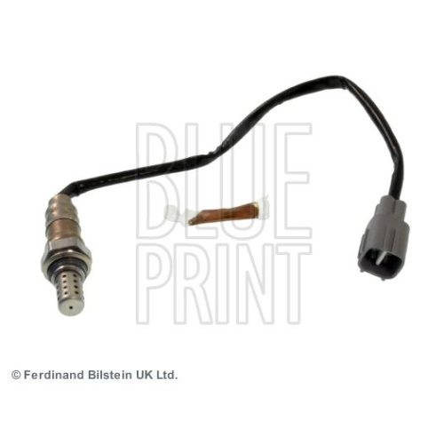 Blue Print 1x ADT370103CBP Lambda-Sonde
