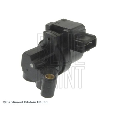 Blue Print 1x ADG074211BP Leerlaufregelventil