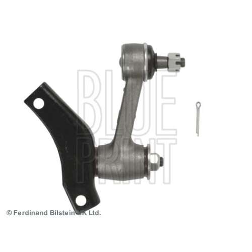 Blue Print 1x ADC48738BP Lenkzwischenhebel mit Kronenmutter