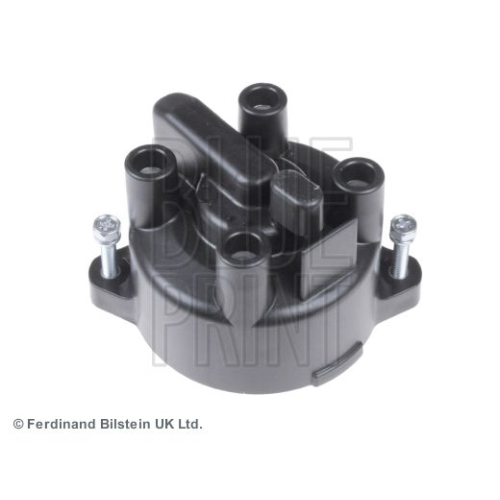 Blue Print 1x ADK81427BP Z&Atilde;&frac14;ndverteilerkappe