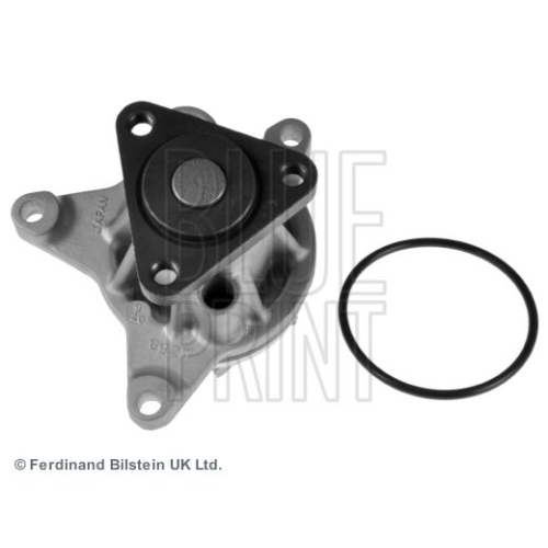 Blue Print 1x ADM59135BP Wasserpumpe mit Dichtring