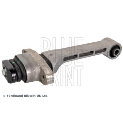 Blue Print 1x ADBP800338BP Motorlager