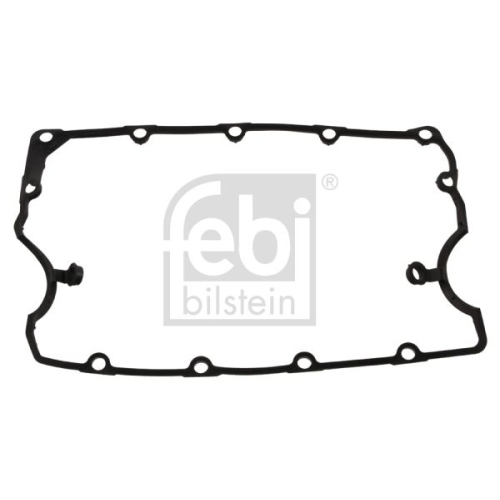 Febi Bilstein 1x 36649 Ventildeckeldichtung