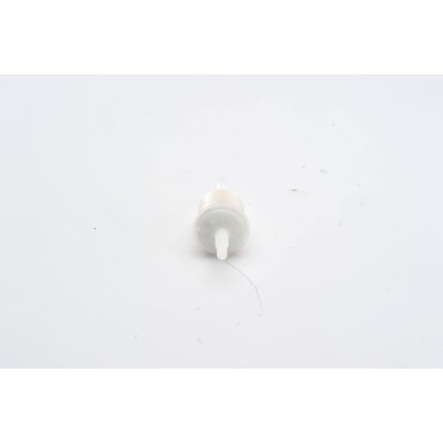 Kraftstofffilter BOSCH 0 450 904 058 f&uuml;r ALFA ROMEO BMW CHRYSLER CITRO&Euml;N DAF GMC