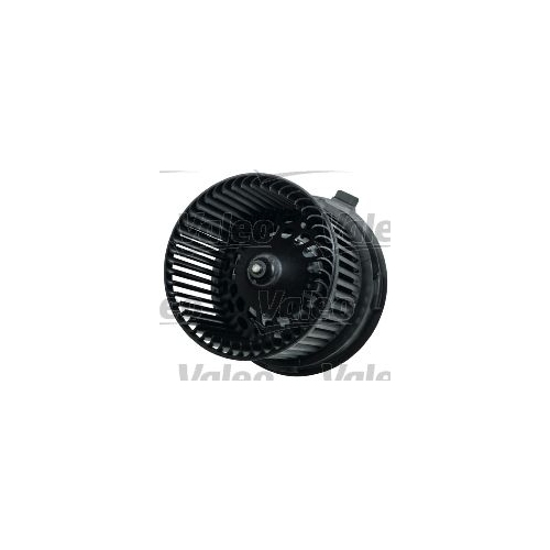 Innenraumgebl&auml;se VALEO 715063 f&uuml;r PEUGEOT, f&uuml;r Fahrzeuge mit Klimaautomatik