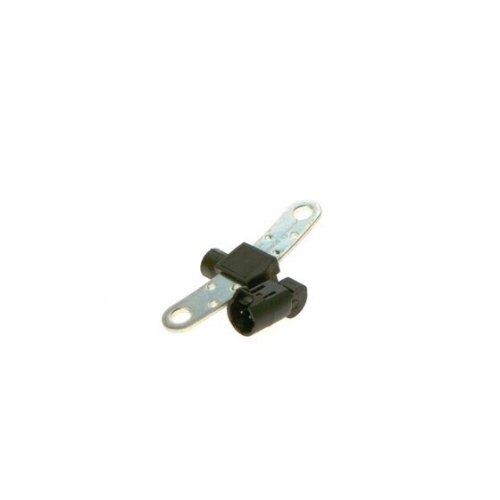 Impulsgeber, Kurbelwelle BOSCH 0 986 280 410 f&uuml;r NISSAN RENAULT
