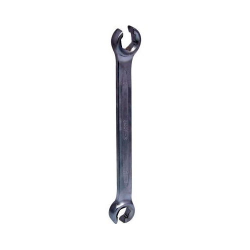 Doppel-Ringschl&uuml;ssel KS TOOLS 517.0255