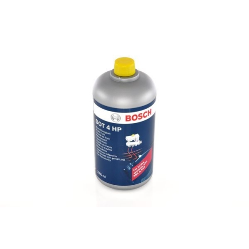 Bremsfl&uuml;ssigkeit BOSCH 1 987 479 113