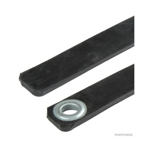 Anti-Statik-Band HERTH+BUSS ELPARTS 52287478