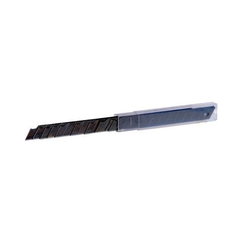 Klinge, Kabelmesser KS TOOLS 907.2168