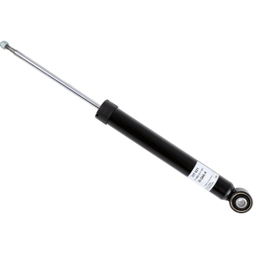 Sto&szlig;d&auml;mpfer SACHS 317 621 f&uuml;r VW, Hinterachse
