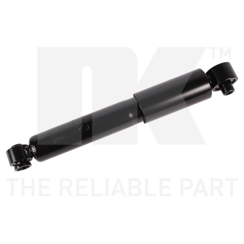 Sto&szlig;d&auml;mpfer NK 63342452 f&uuml;r HYUNDAI, Hinterachse, links, rechts
