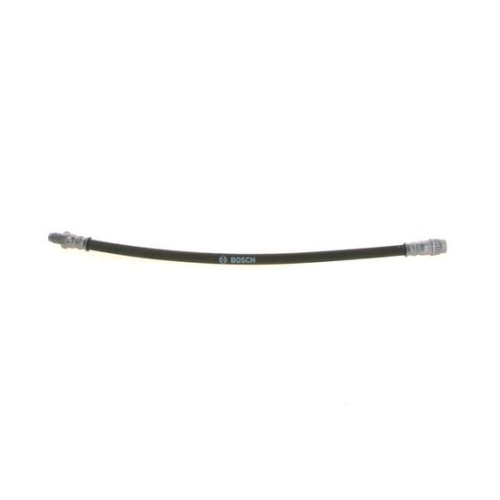 Bremsschlauch BOSCH 1 987 476 955 f&uuml;r RENAULT, Hinterachse, Hinterachse links