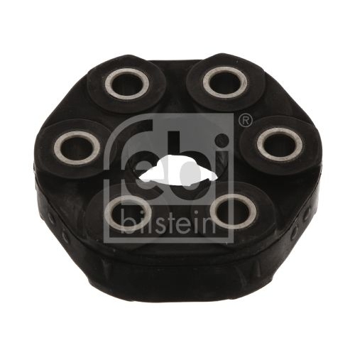 Febi Bilstein 04095 Gelenkscheibe f&uuml;r Kardanwelle , 1 St&uuml;ck