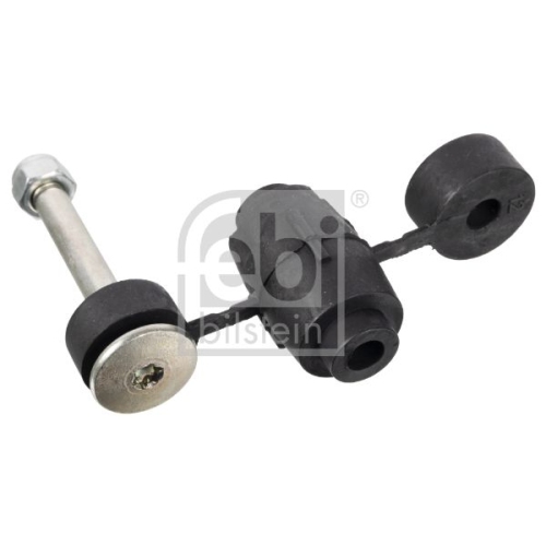 Febi Bilstein 12160 Stabilisatorlager , 1 St&uuml;ck