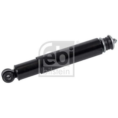 Febi Bilstein 20586 Sto&szlig;d&auml;mpfer, 1 St&uuml;ck