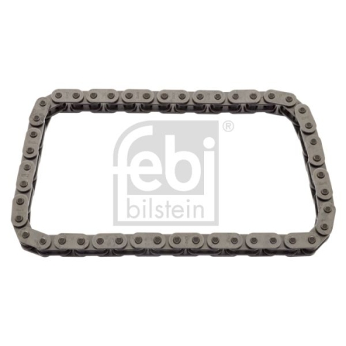 Febi Bilstein 25396 Steuerkette f&uuml;r Nockenwelle , 1 St&uuml;ck