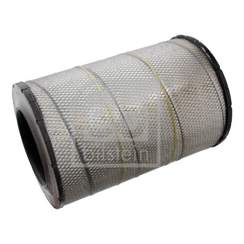Febi Bilstein 34099 Luftfilter , 1 St&uuml;ck