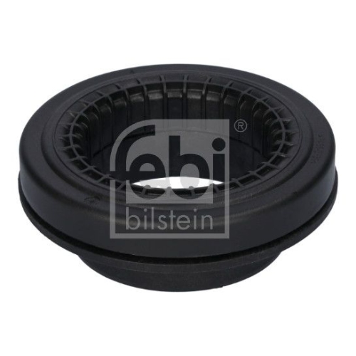 Febi Bilstein 44491 Kugellager f&uuml;r Federbeinst&uuml;tzlager , 1 St&uuml;ck