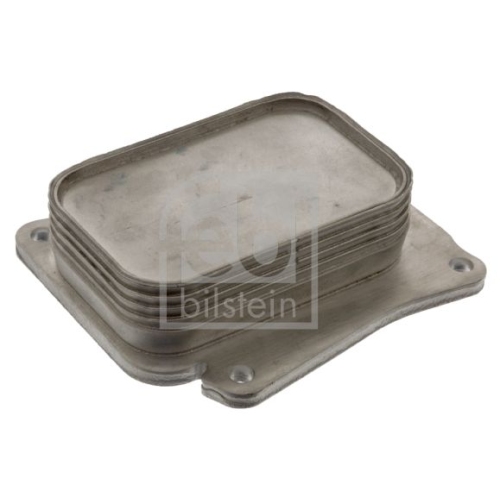 Febi Bilstein 100743 &Ouml;lk&uuml;hler , 1 St&uuml;ck