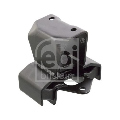 Febi Bilstein 102146 Motorlager , 1 St&uuml;ck