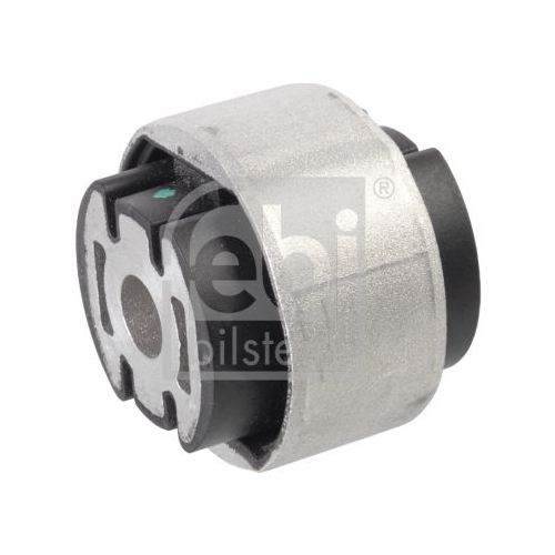 Febi Bilstein 104989 Querlenkerlager, 1 St&uuml;ck