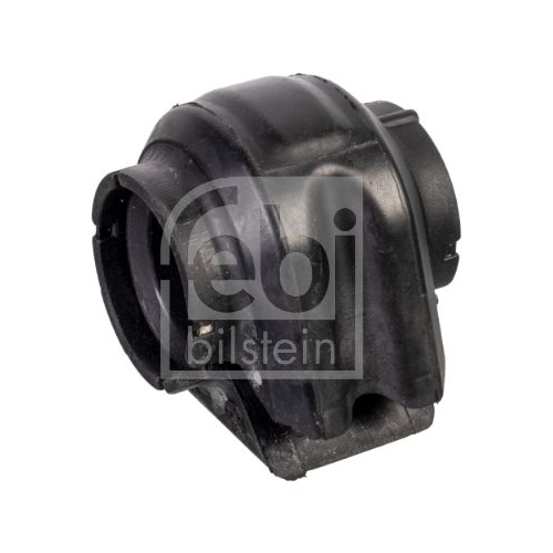 Lagerung, Stabilisator FEBI BILSTEIN 172210 f&uuml;r LAND ROVER