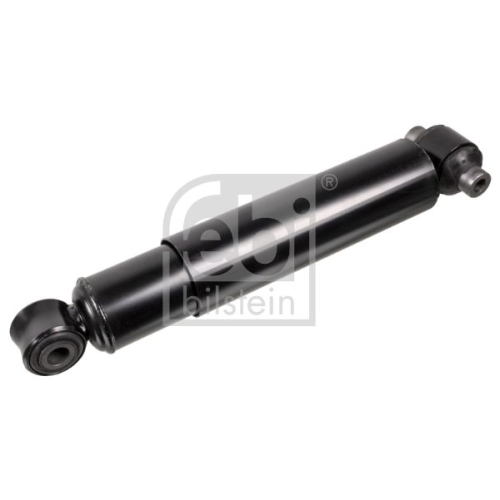 Sto&szlig;d&auml;mpfer FEBI BILSTEIN 177298 f&uuml;r DAF, Hinterachse