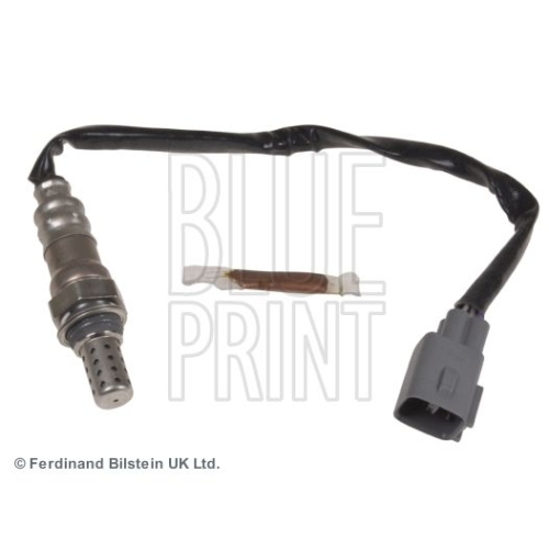 Blue Print 1x ADT370104BP Lambda-Sonde