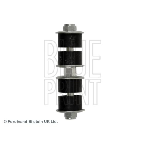 Blue Print 1x ADH28512BP Verbindungsstange mit Lagern und Muttern