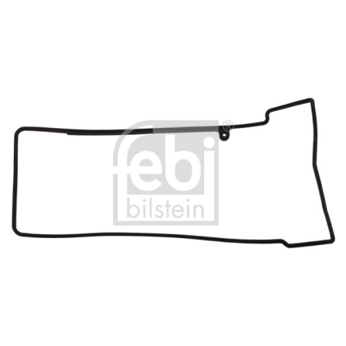 Febi Bilstein 1x 36708 Ventildeckeldichtung
