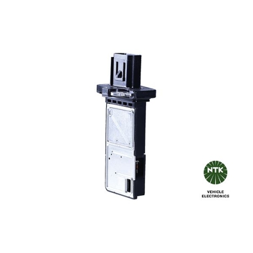 Luftmassenmesser NGK 91743 f&uuml;r FORD